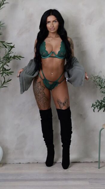 Leaked Ronika eskins  page private photo viral onlyfans