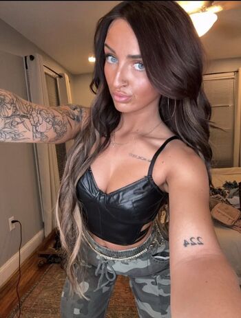 Leaked Ronika eskins  page private photo viral onlyfans