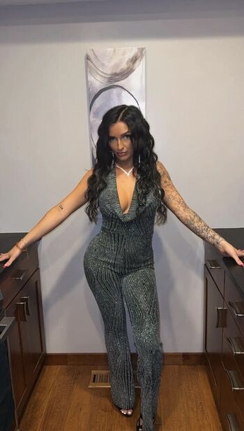 Leaked Ronika eskins  page private photo viral onlyfans