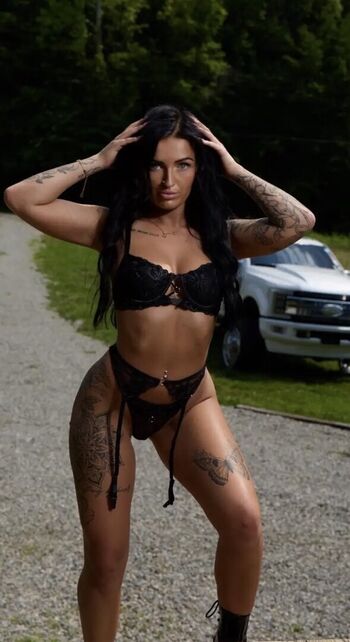 Ronika Eskins