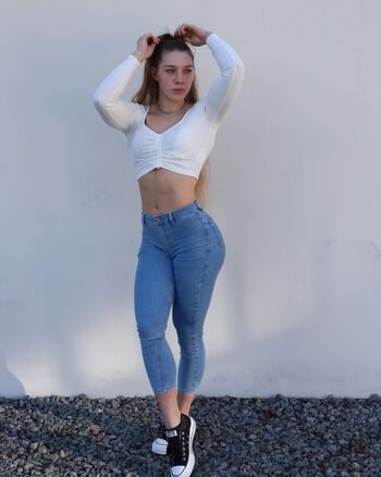 Ronja Fitness