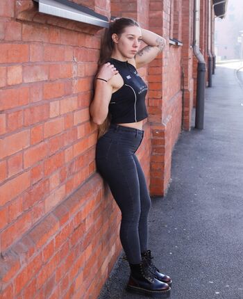 Ronja Fitness