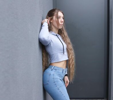 Ronja Fitness