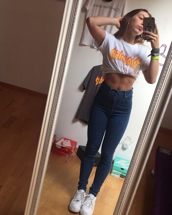 Ronja Fitness