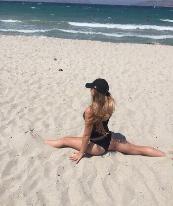 Ronja Fitness