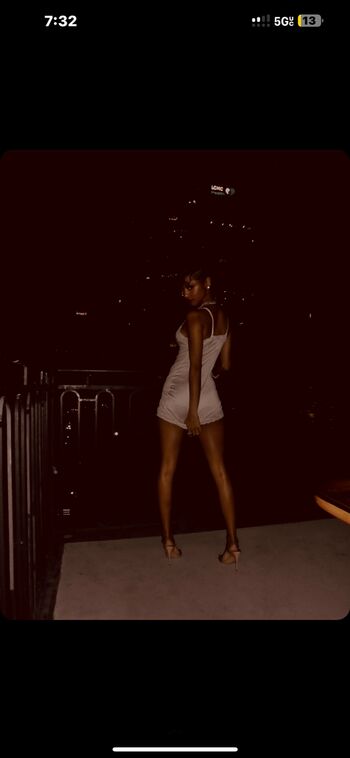 ronnie_hart