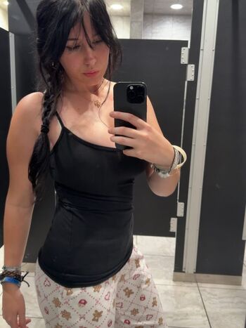 Leaked Ronnie kicksass private photo viral onlyfans