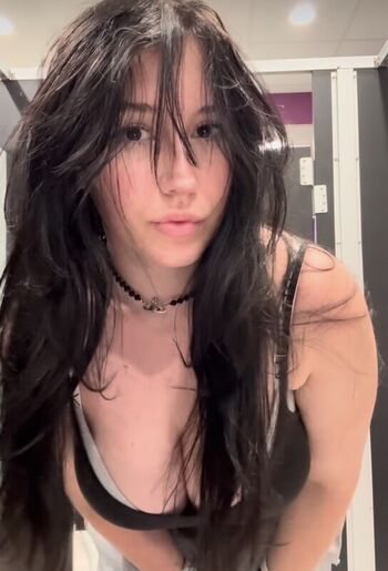 Leaked Ronnie kicksass private photo viral onlyfans