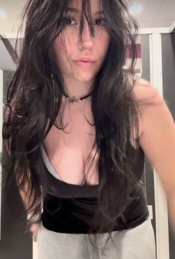 Leaked Ronnie kicksass private photo viral onlyfans