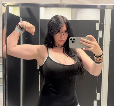 Leaked Ronnie kicksass private photo viral onlyfans