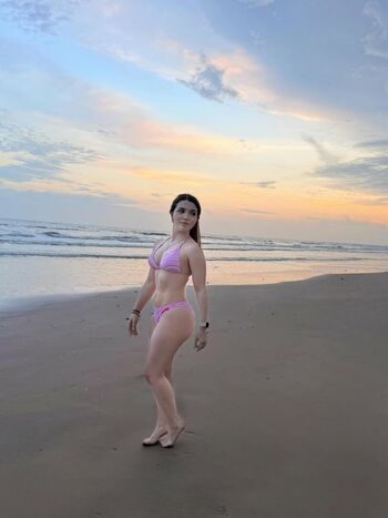 _ronnierodriguez_