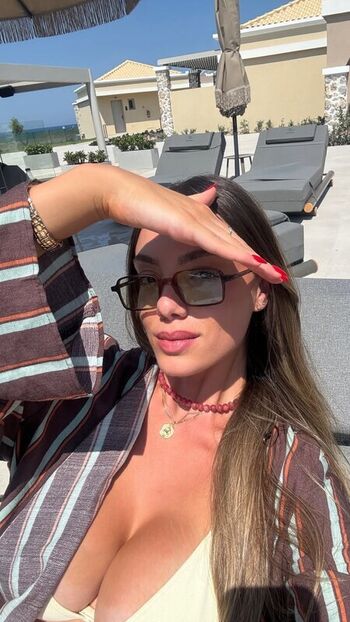 Leaked Rony grinberg private photo viral onlyfans