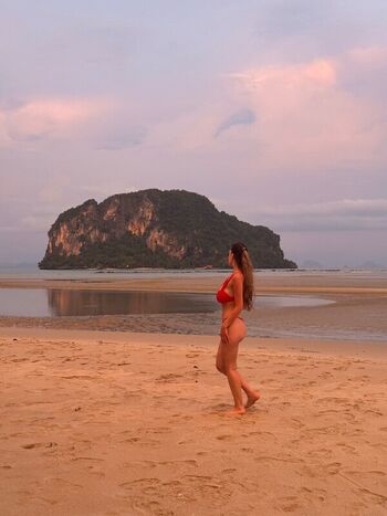 Leaked Rony grinberg private photo viral onlyfans
