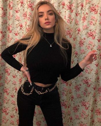Leaked Ronygrinberg private photo viral onlyfans