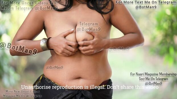 Roohi Roy