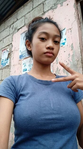 Leaked Roomofnaomi private photo viral onlyfans