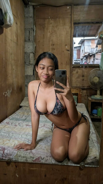roomofnaomi
