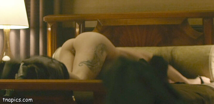 Leaked Rooney mara private photo viral onlyfans