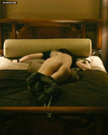 Leaked Rooney mara private photo viral onlyfans