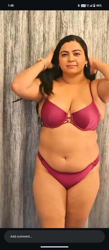 Leaked Roopkocher private photo viral onlyfans