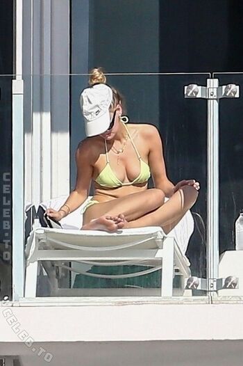 Leaked Roosmarijn de kok page private photo viral onlyfans