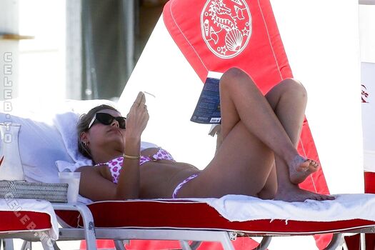 Leaked Roosmarijn de kok page private photo viral onlyfans