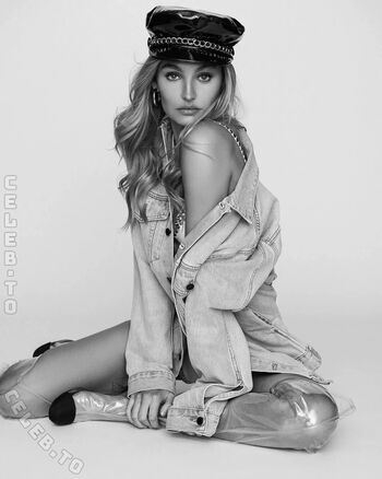 Leaked Roosmarijn de kok page private photo viral onlyfans