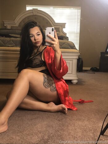 Leaked Rooxie private photo viral onlyfans