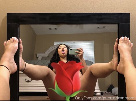 Leaked Rooxie private photo viral onlyfans