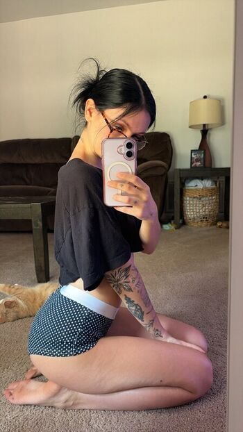 Leaked Ropebite page private photo viral onlyfans