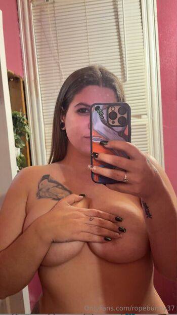 Ropebunny37
