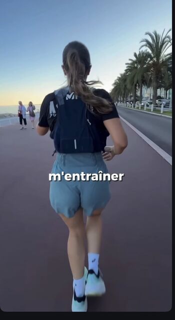 Roro Cuistot