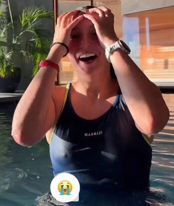 Leaked Roro cuistot private photo viral onlyfans