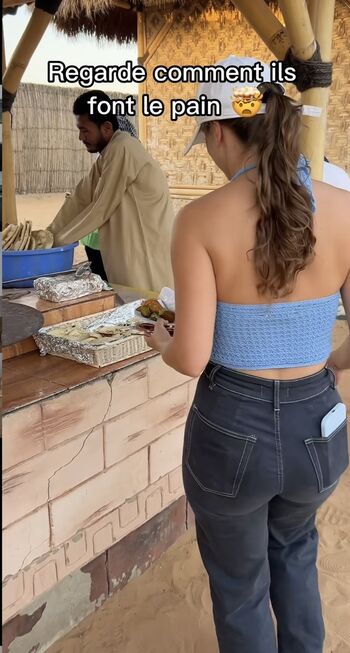 Leaked Roro cuistot private photo viral onlyfans
