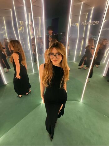 Leaked Colrio brasil/ private photo viral onlyfans