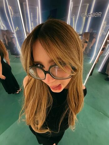 Leaked Mia river/ private photo viral onlyfans