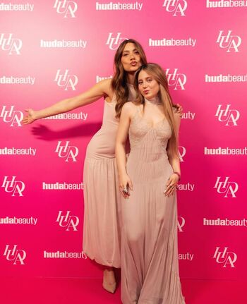 Leaked Party hardcore/ private photo viral onlyfans