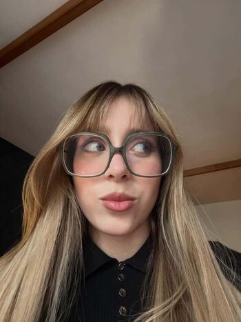 Leaked Natasha hamilton/ private photo viral onlyfans