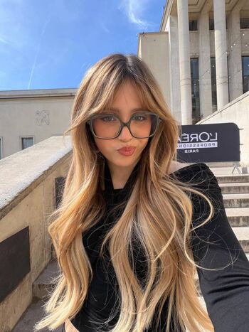 Leaked Lalaninf/ private photo viral onlyfans