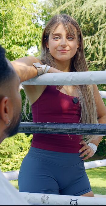 Leaked Goalgoddess / private photo viral onlyfans