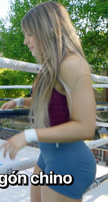 Leaked Hareniks/ private photo viral onlyfans