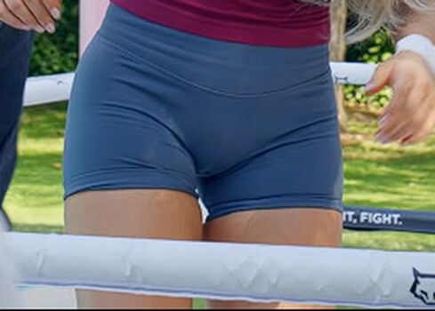 Leaked Kylie alexa nwa/ private photo viral onlyfans