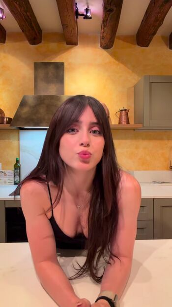 Leaked Roro private photo viral onlyfans