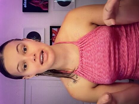 Leaked Rory eliza private photo viral onlyfans