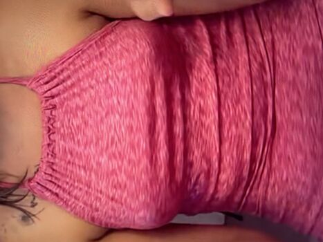 Leaked Rory eliza private photo viral onlyfans