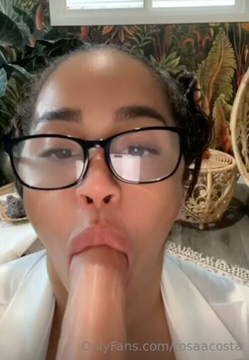 Leaked Rosa acosta private photo viral onlyfans