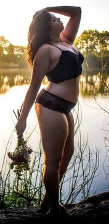 Rosa Darling