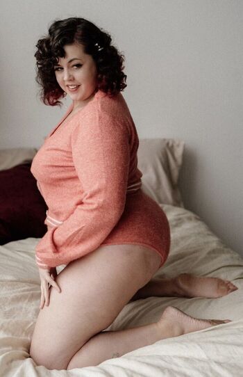 Rosa Darling