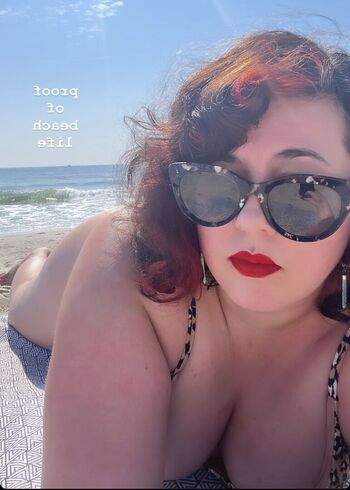 Leaked Rosa darling page private photo viral onlyfans