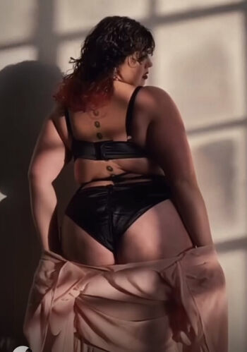 Leaked Rosa darling private photo viral onlyfans